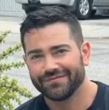 💥FOLLOW here for all things JESSE METCALFE
💥The real @jessemetcalfe Follows this page  
                      💥Fan Page by CHRISTY❤love Jesse smile❤🇺🇸