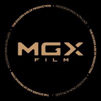 mgxfilm(@mgxfilm) 's Twitter Profileg