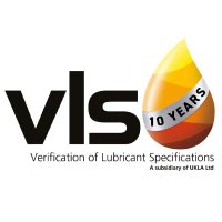 VLS (UK) Ltd(@VLSLtd) 's Twitter Profile Photo