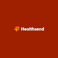 Healthsend Africa (@usehealthsend) 's Twitter Profile