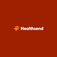 Healthsend Africa(@usehealthsend) 's Twitter Profile Photo