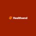Healthsend Africa (@usehealthsend) Twitter profile photo Healthsend Africa (@usehealthsend) Twitter profile photo