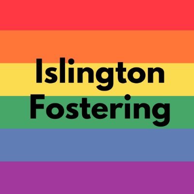Islington Fostering