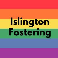 Islington Fostering(@Isfostering) 's Twitter Profile Photo