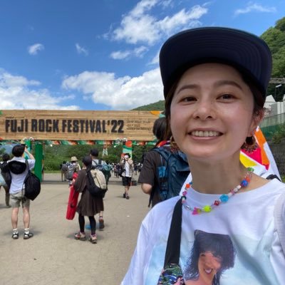 杉浦友紀 Twitter