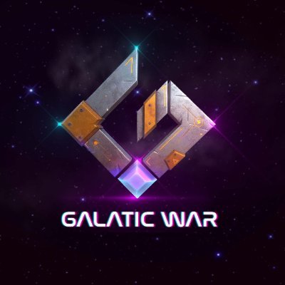 GALACTIC WAR is an AAA game with top-notch graphic design and multiple choices of gameplay. The game consists of the simulated activities of virtual reality