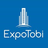 ExpoTobi(@ExpoTobi) 's Twitter Profileg