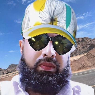 MohammedRobeil Profile Picture