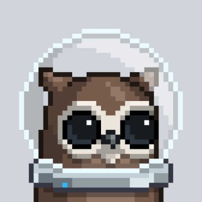 MakeishaYa34908's profile picture. User experience designer locating in Kalamazoo #btc #abstractart #abstractart