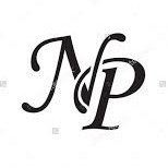 jackpintos26's profile picture. hola soy una persona que le gusta ayudar a los demas, con lo poco que tengo ayudo sin pedir nada a cambio.