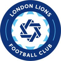 maccabilondonfc (@maccabilondonfc) 's Twitter Profile
