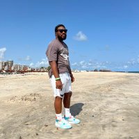 QueBeat (@queisamonsta) 's Twitter Profile