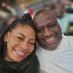 Roderick Murdock (@roderickmurdoc3) Twitter profile photo Roderick Murdock (@roderickmurdoc3) Twitter profile photo