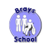 Brays School (@braysschool1) Twitter profile photo Brays School (@braysschool1) Twitter profile photo