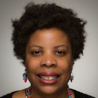 April Joyner (@aprjoy) 's Twitter Profile