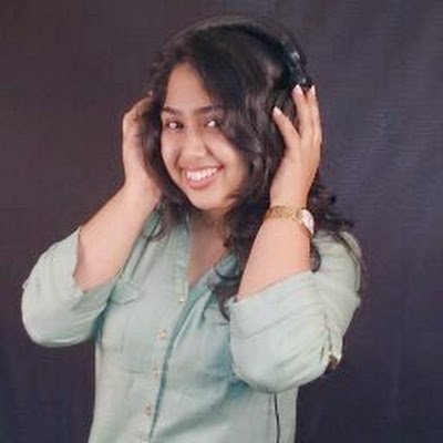 radhikashah26's profile picture. Ecommerce Technology Leader, Magento Expert, Program Manager, Speaker