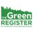 greenregister