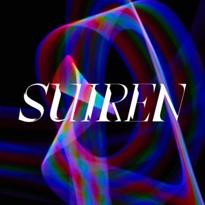 SUIREN (@SUIREN_project) / X