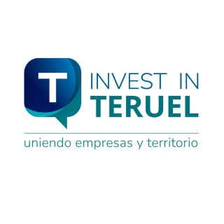 Proyecto presentado por CEOE Teruel para la atracción de inversiones a la provincia.