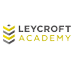 LeycroftAcademy (@leycroftacademy) Twitter profile photo LeycroftAcademy (@leycroftacademy) Twitter profile photo