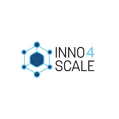 Inno4scale