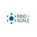 Inno4scale (@Inno4scale) Twitter profile photo