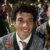 Ian Roth (@ianrothhh) Twitter profile photo Ian Roth (@ianrothhh) Twitter profile photo