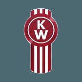 KENWORTH PARTS SPECIALIST * ISUZU PARTS SPECIALIST * PACCAR PARTS SPECIALIST * QUESTIONS? ASK!