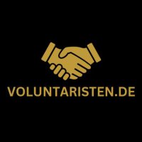 voluntaristen.de(@voluntaristen) 's Twitter Profile Photo