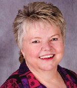 SandraPAldrich's profile picture. Sandra P. Aldrich, author & popular speaker, loves the Lord, family & all things Appalachian. Isaiah 41:9-10