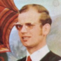 Frode (@frodesorensen) 's Twitter Profile