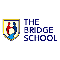 The Bridge School(@TheBridgeSch) 's Twitter Profile Photo