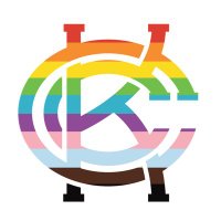 The Cauldron (@kccauldron) 's Twitter Profile