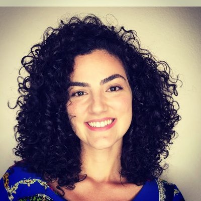 Thaisfernutri's profile picture. 