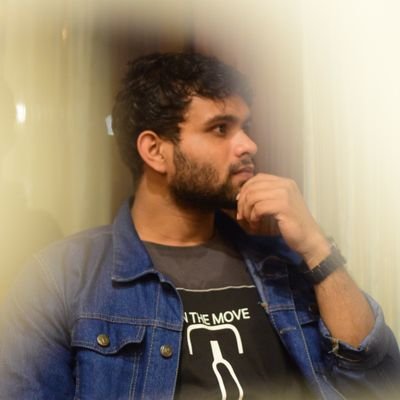 ravaanam's profile picture. 🇮🇳🇮🇳🇮🇳