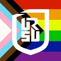 UofR Students' Union (@urstudentsunion) 's Twitter Profile
