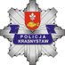 Policja Krasnystaw (@PKrasnystaw) Twitter profile photo