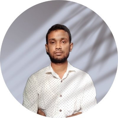 Hi this is samaune kobir, a professional WordPress web designer and eCommerce expert at Fiverr . I have completed 100 projects for 40 countries, and 70 clients