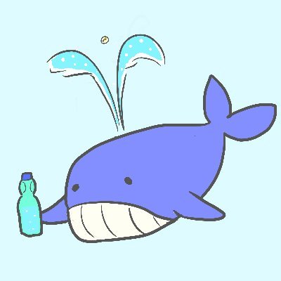 蔵入ミキサさんのプロフィール画像