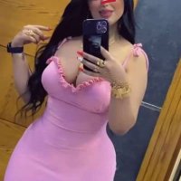 جادة بنت الباحه (@bntlbh841483834) Twitter profile photo