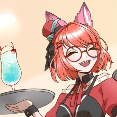 炭酸水うぃるさんのプロフィール画像