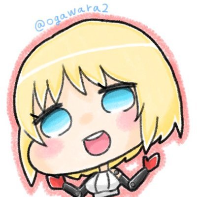 うま味紳士さんのプロフィール画像