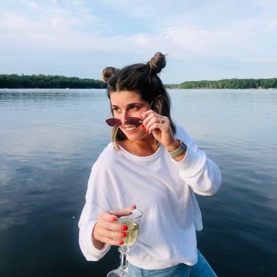 mrsParksGoad's profile picture. 🍎 | ✏️ | 🎶 Opinions are my own.