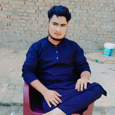 UsamaAn73458498's profile picture. 