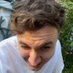 Ronan (@ronanduffyy) Twitter profile photo Ronan (@ronanduffyy) Twitter profile photo