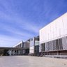Echavarren_Lab's profile picture. Organometallic chemistry for health and material science applications   @ICIQchem (@iCERCA centre, member of @_BIST and @SOMM_alliance)