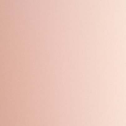 부유🌿さんのプロフィール画像