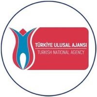 Türkiye Ulusal Ajansı 🇹🇷 Turkish NA (@ulusalajans) 's Twitter Profile