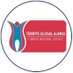 Türkiye Ulusal Ajansı 🇹🇷 Turkish NA (@ulusalajans) Twitter profile photo Türkiye Ulusal Ajansı 🇹🇷 Turkish NA (@ulusalajans) Twitter profile photo