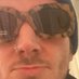 Chet (@chetbeef) Twitter profile photo Chet (@chetbeef) Twitter profile photo
